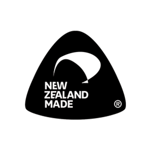 Fitted Sheets - Cot sizes - Baby & Toddler